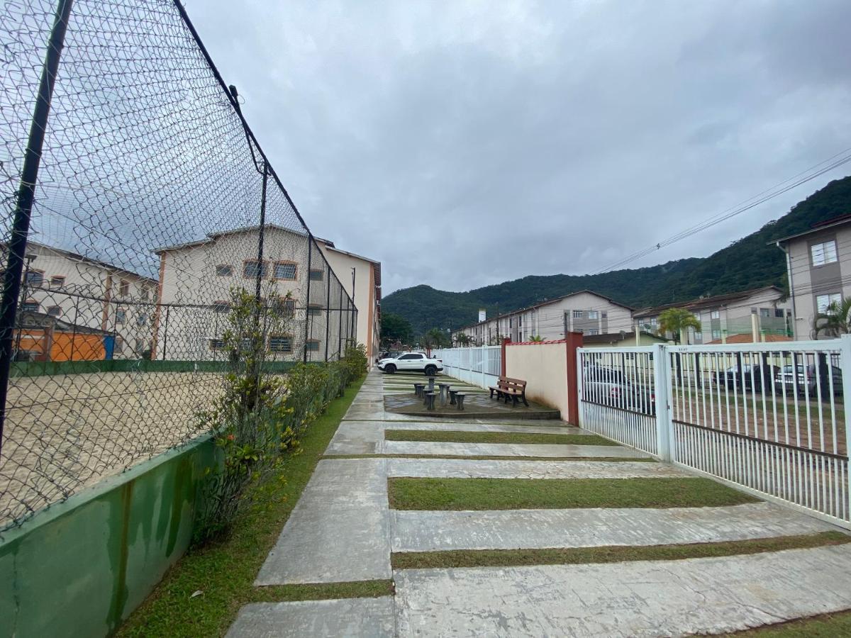 - Maranduba - Do Sape - Vilaggio Iv
