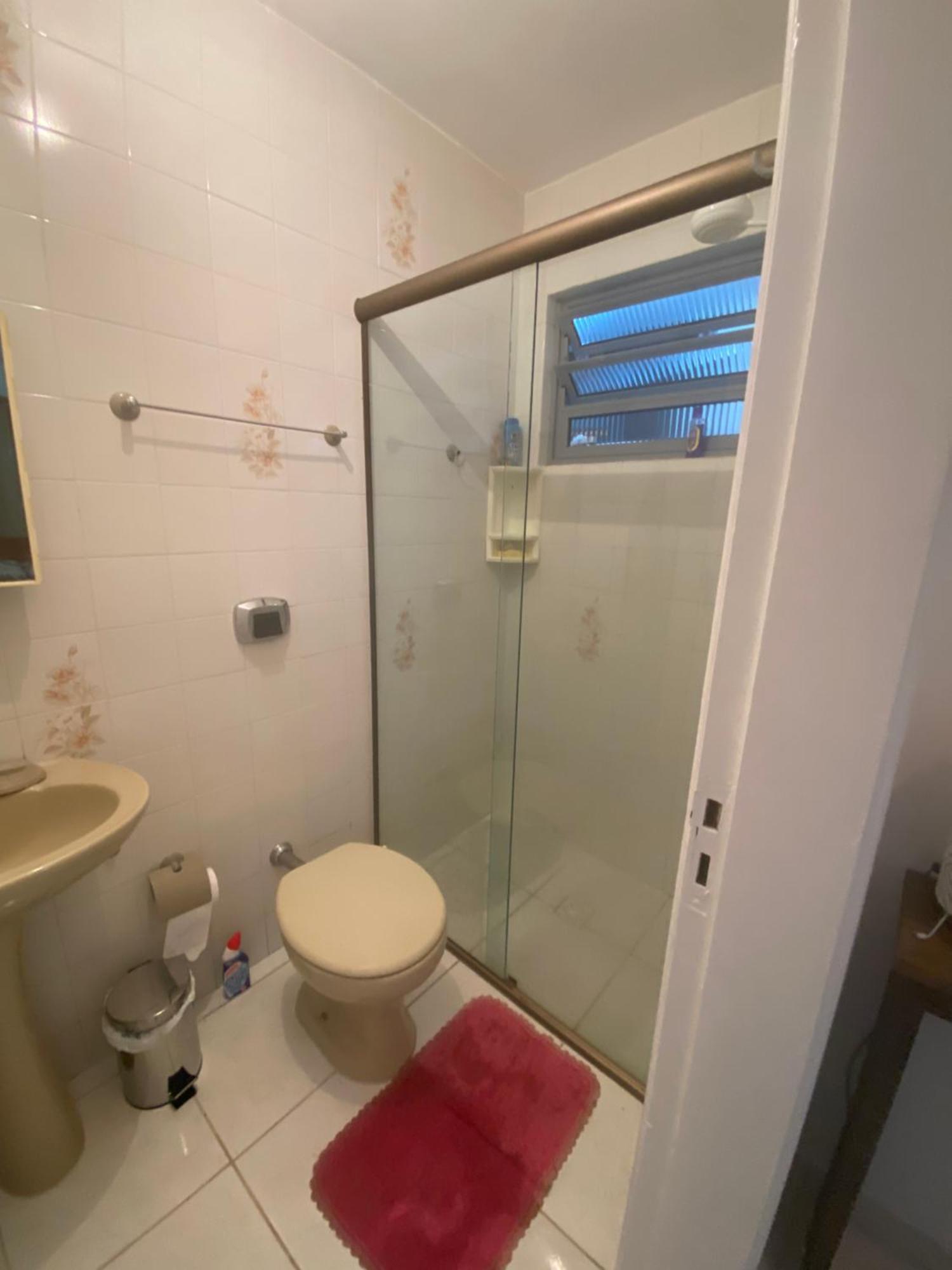 Apartamento - Maranduba - Do Sape - Vilaggio Iv