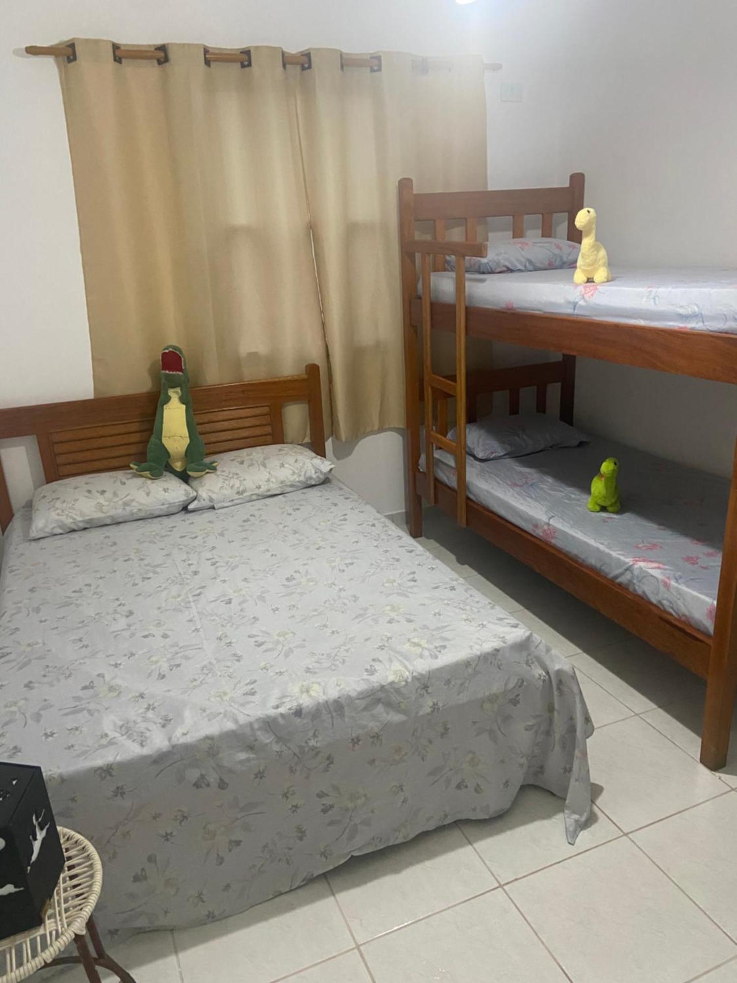 Apartamento - Maranduba - Do Sape - Vilaggio Iv