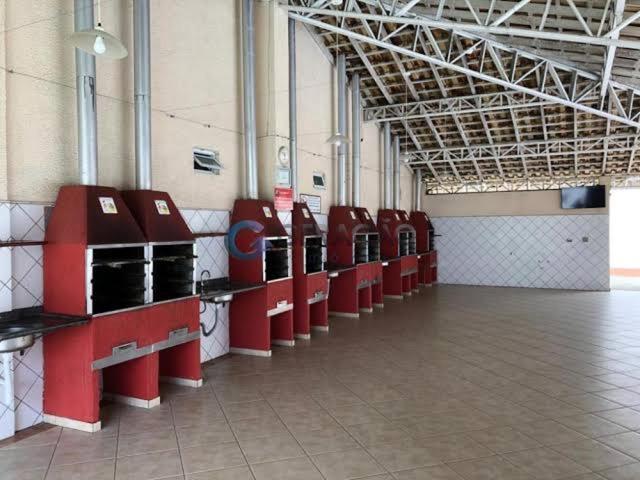 Apartment - Maranduba - Do Sape - Vilaggio Iv *